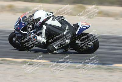 media/Oct-25-2025-Race Pace (Sat) [[47cce5476f]]/Verified/7-Turn 7 Inside (1140am)/